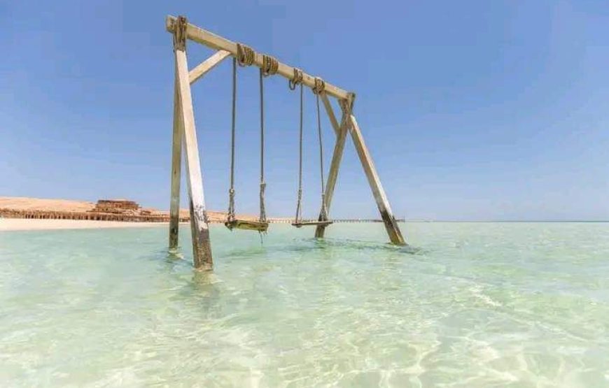 (caire et giza -louxor-hurghada)