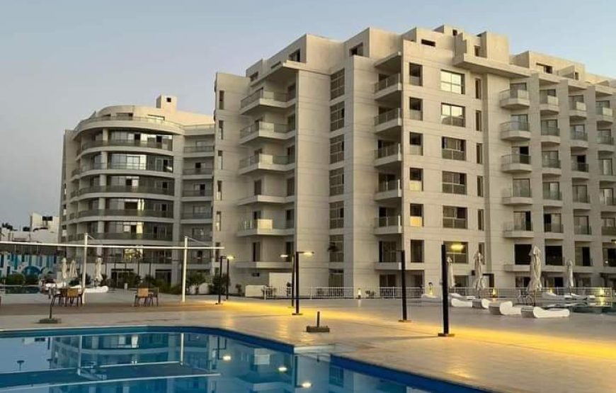 (caire et giza -louxor-hurghada)