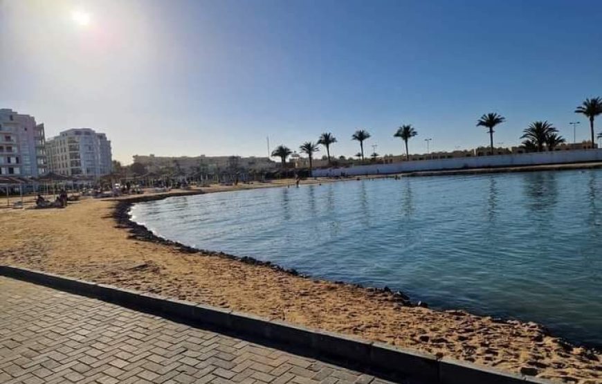 (caire et giza -louxor-hurghada)