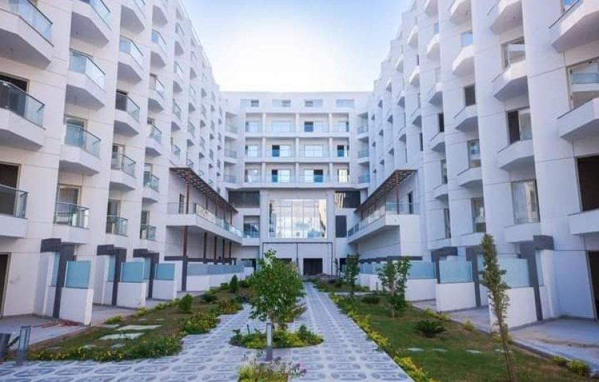 (caire et giza -louxor-hurghada)