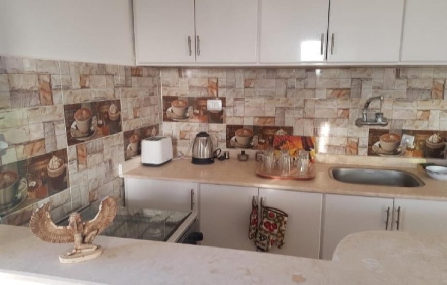 (caire et giza -louxor-hurghada)