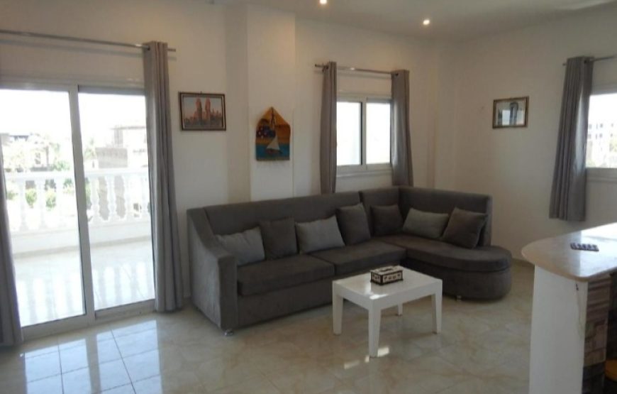 (caire et giza -louxor-hurghada)