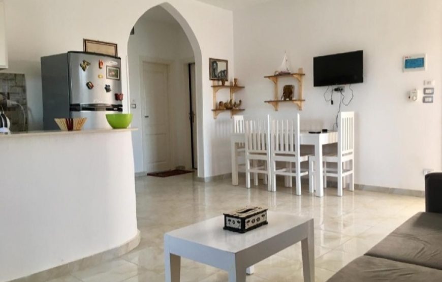 (caire et giza -louxor-hurghada)