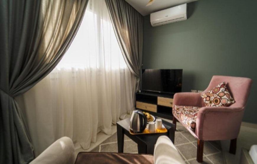 (caire et giza -louxor-hurghada)