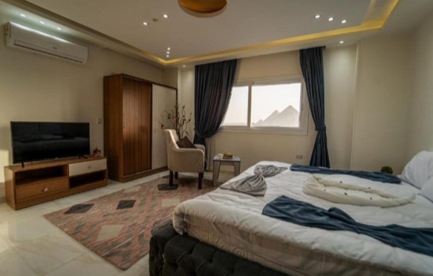 (caire et giza -louxor-hurghada)