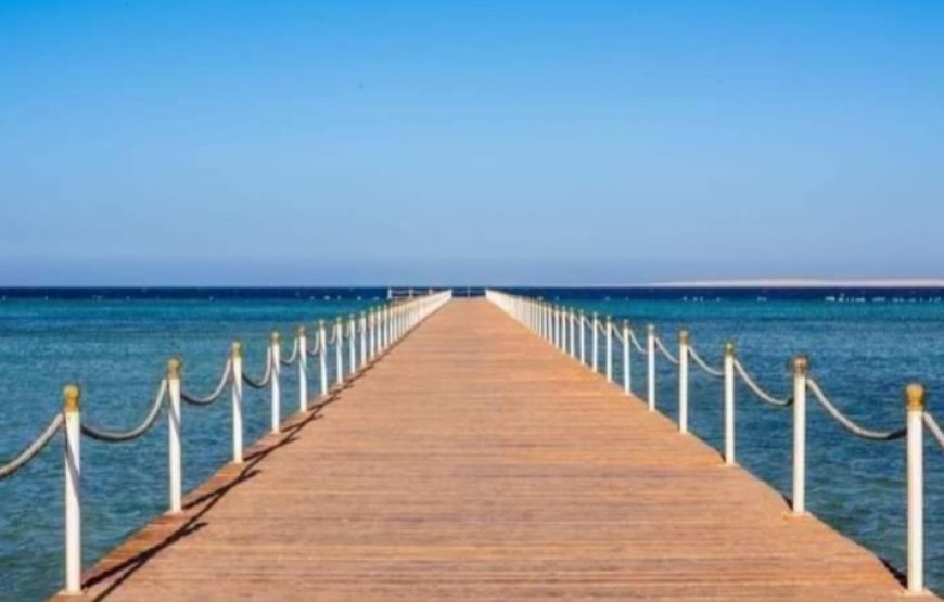 (caire et giza -louxor-hurghada)