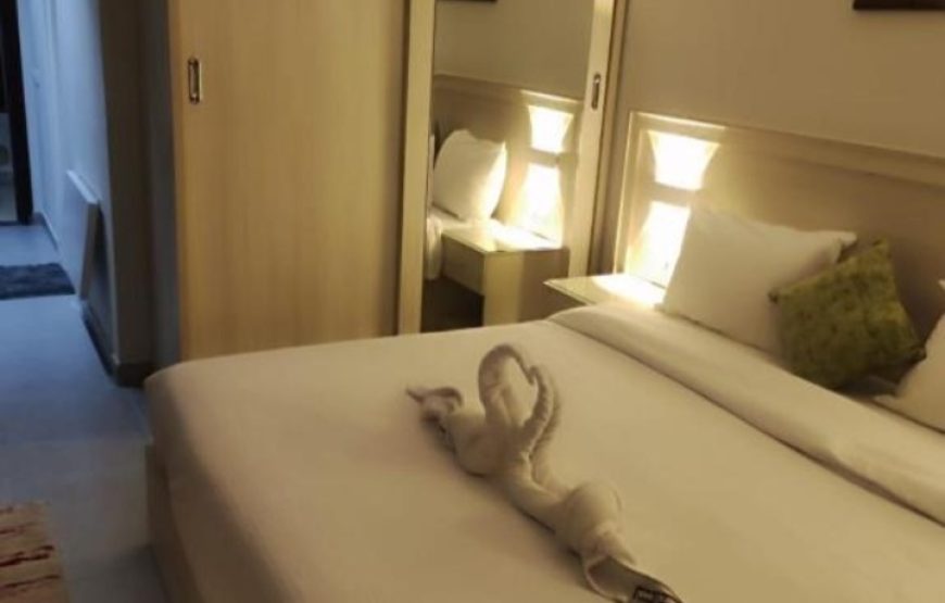 (caire et giza -louxor-hurghada)