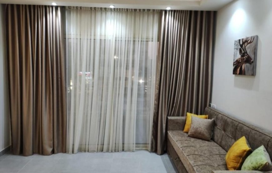 (caire et giza -louxor-hurghada)