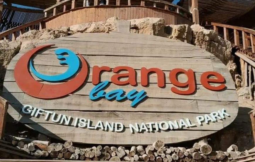 (caire -giza – aswan – louxor – hurghada )