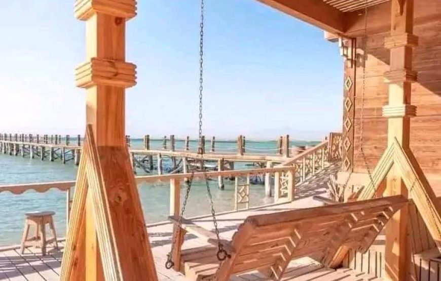 (caire -giza – aswan – louxor – hurghada )