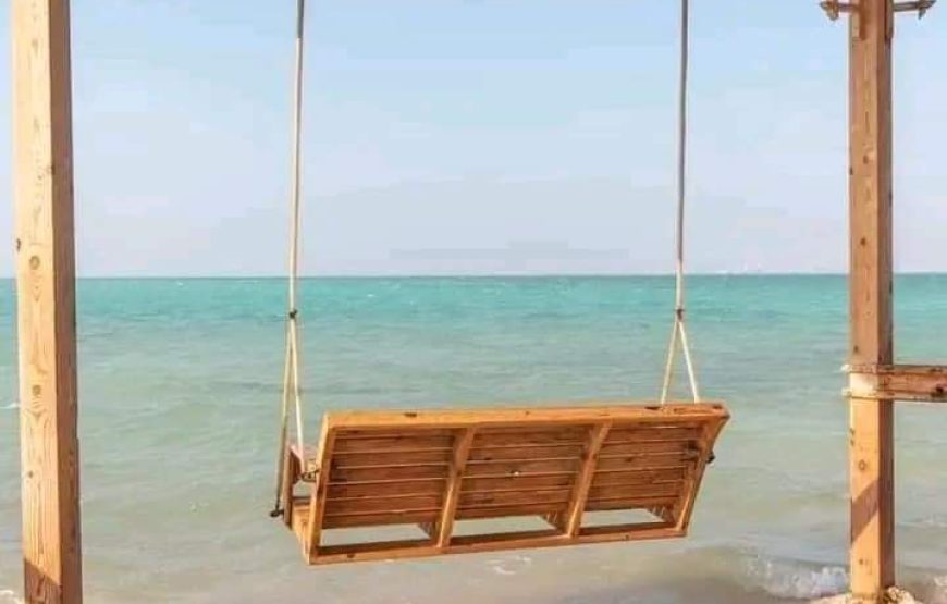 (caire -giza – aswan – louxor – hurghada )