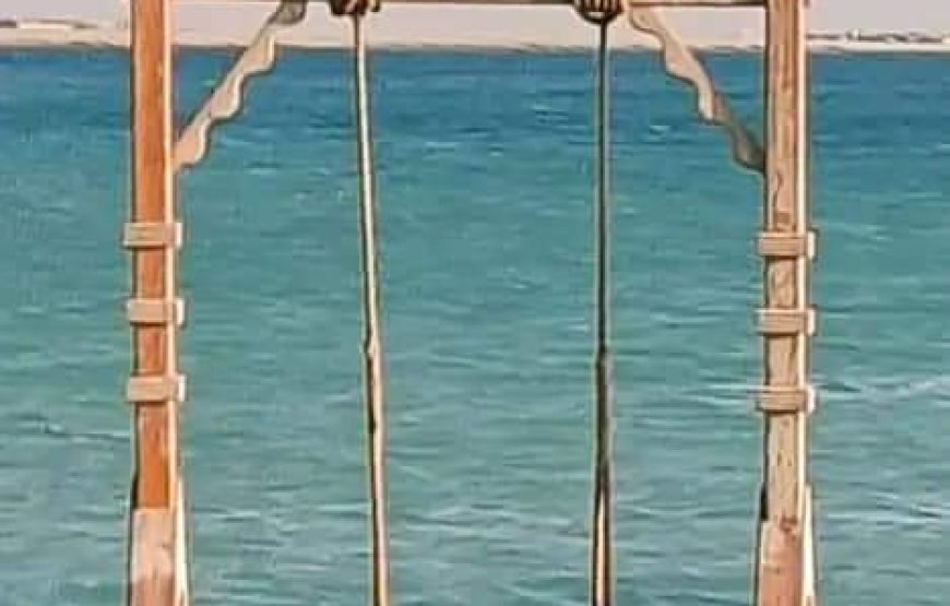 (caire -giza – aswan – louxor – hurghada )