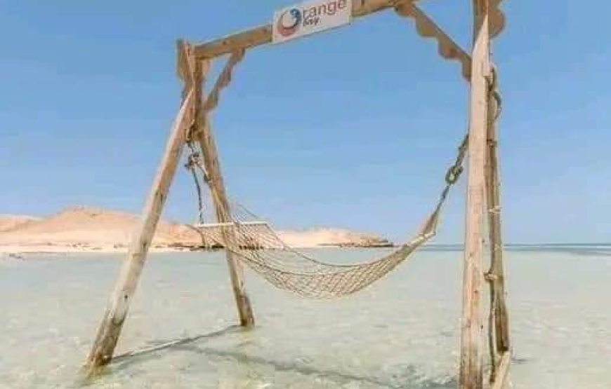 (caire -giza – aswan – louxor – hurghada )