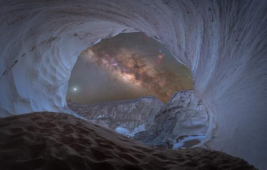 (caire  et giza ,oasis bahrya le désert blanc et noire, aswan , abu simble ,  louxor hurghada   )