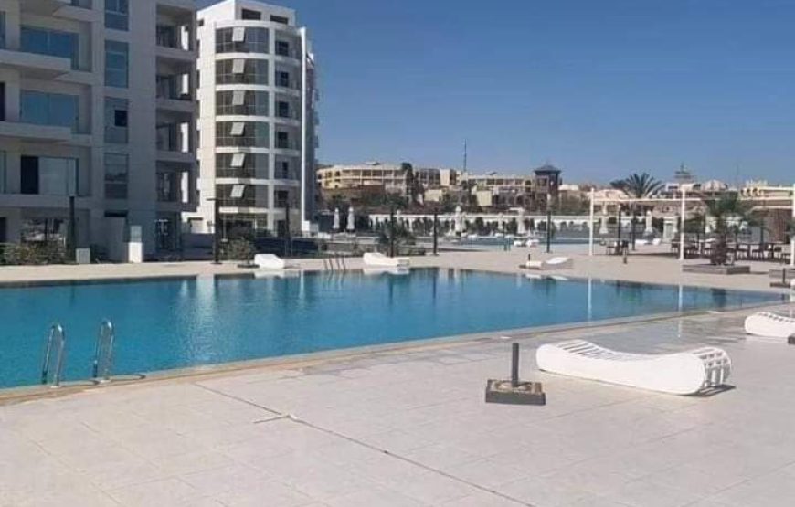 (caire  et giza ,Siwa, aswan , abu simble , croisère ,  louxor hurghada   )