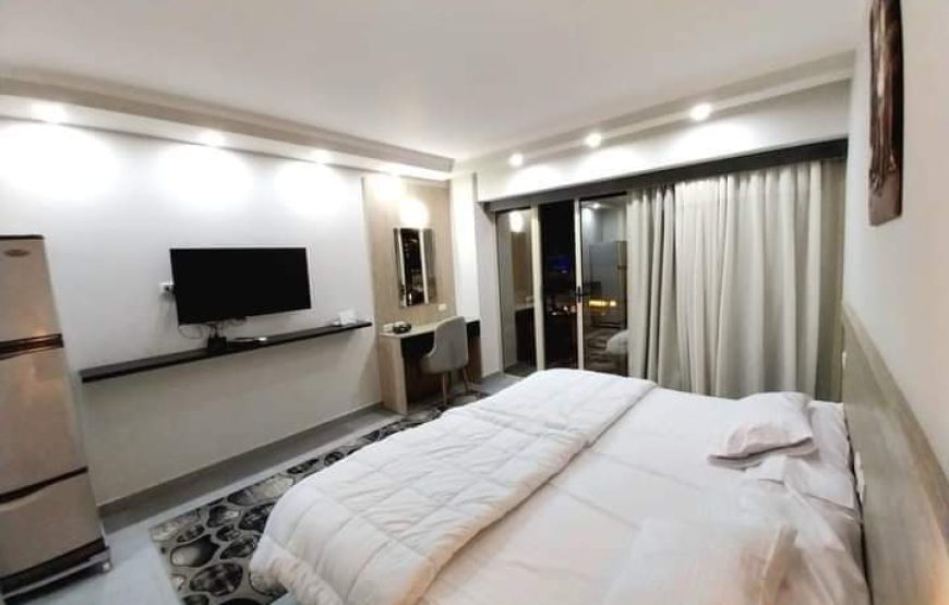 (caire -giza – aswan – louxor – hurghada )