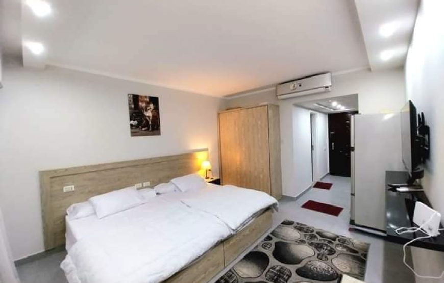 (caire -giza – aswan – louxor – hurghada )