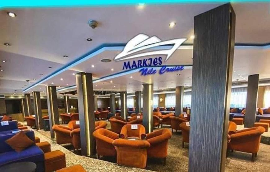 (caire  et giza ,Siwa, aswan , abu simble , croisère ,  louxor hurghada   )