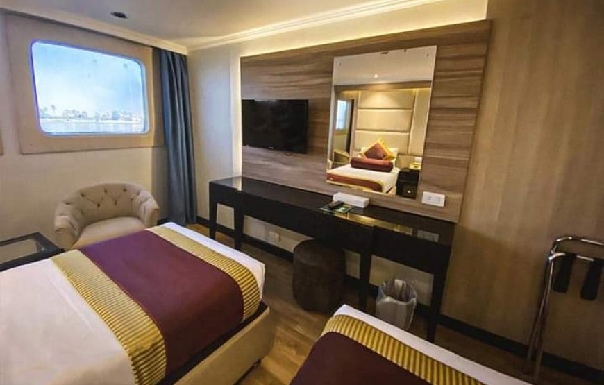 (caire  et giza ,Siwa, aswan , abu simble , croisère ,  louxor hurghada   )