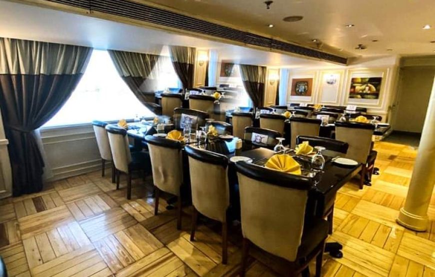 (caire  et giza ,Siwa, aswan , abu simble , croisère ,  louxor hurghada   )