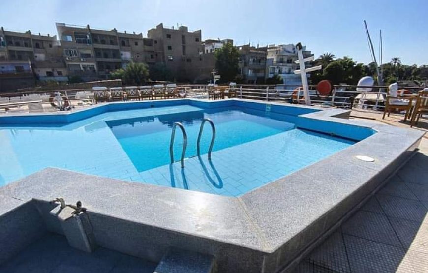 (caire  et giza ,Siwa, aswan , abu simble , croisère ,  louxor hurghada   )