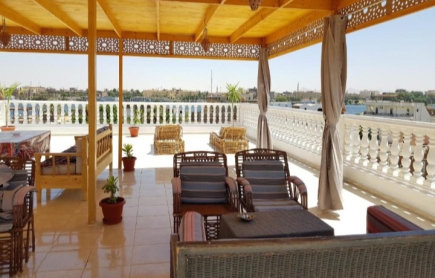 (caire  et giza ,Siwa, aswan , abu simble , croisère ,  louxor hurghada   )