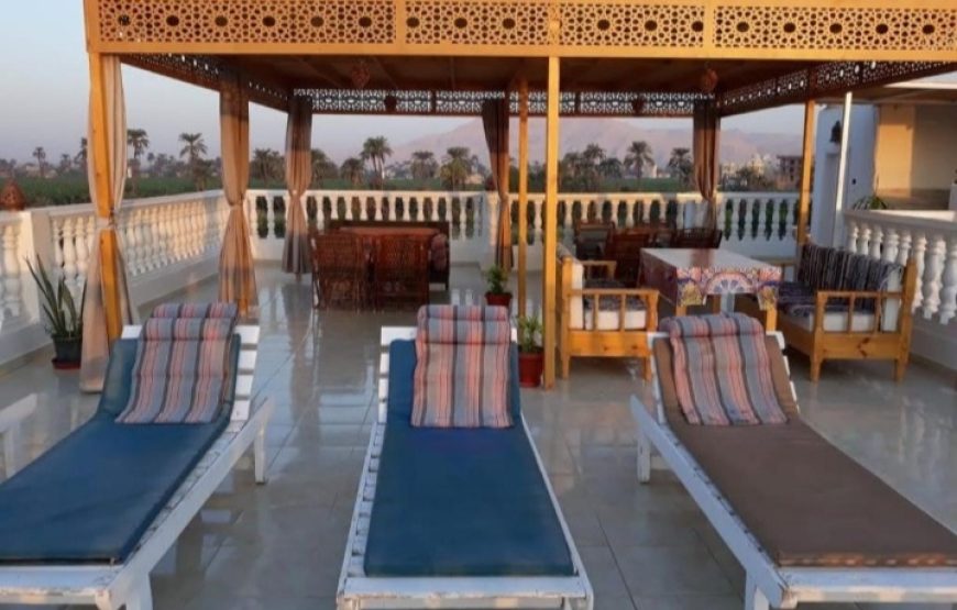 (caire  et giza ,Siwa, aswan , abu simble , croisère ,  louxor hurghada   )