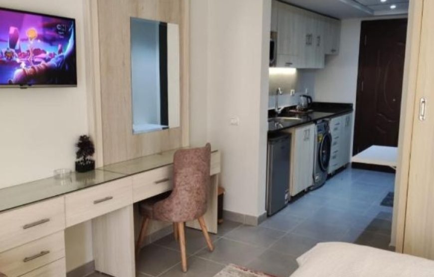 (caire  et giza ,Siwa, aswan , abu simble , croisère ,  louxor hurghada   )