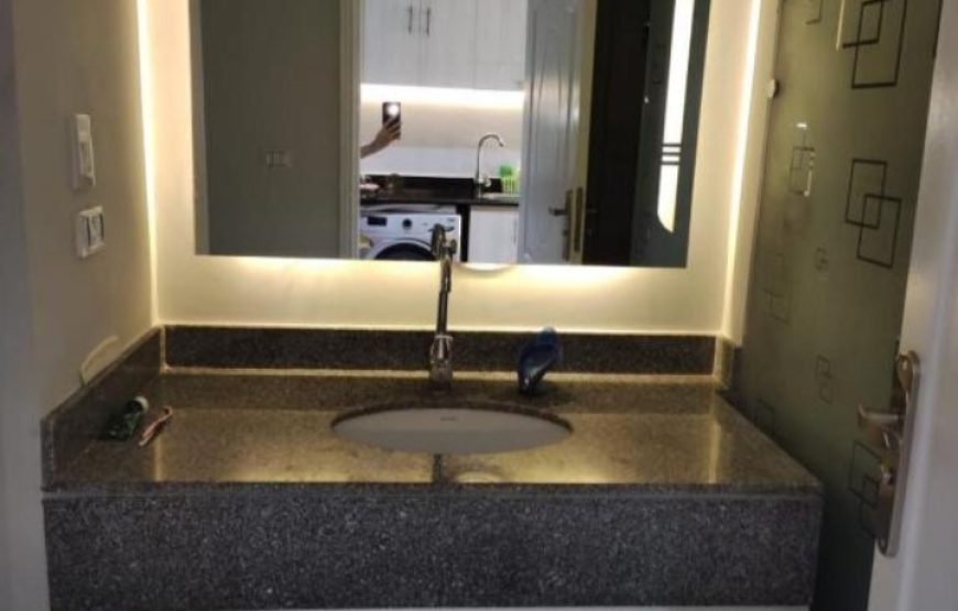 (caire  et giza ,Siwa, aswan , abu simble , croisère ,  louxor hurghada   )