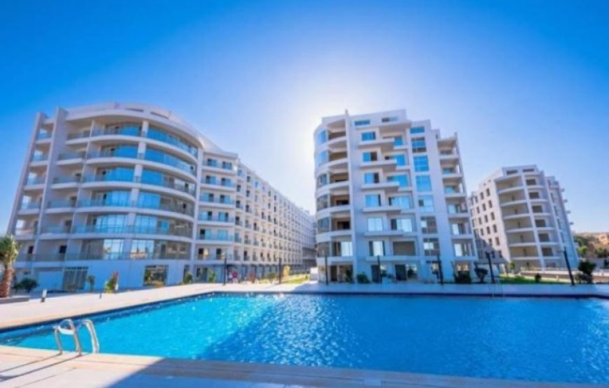 (caire  et giza ,Siwa, aswan , abu simble , croisère ,  louxor hurghada   )