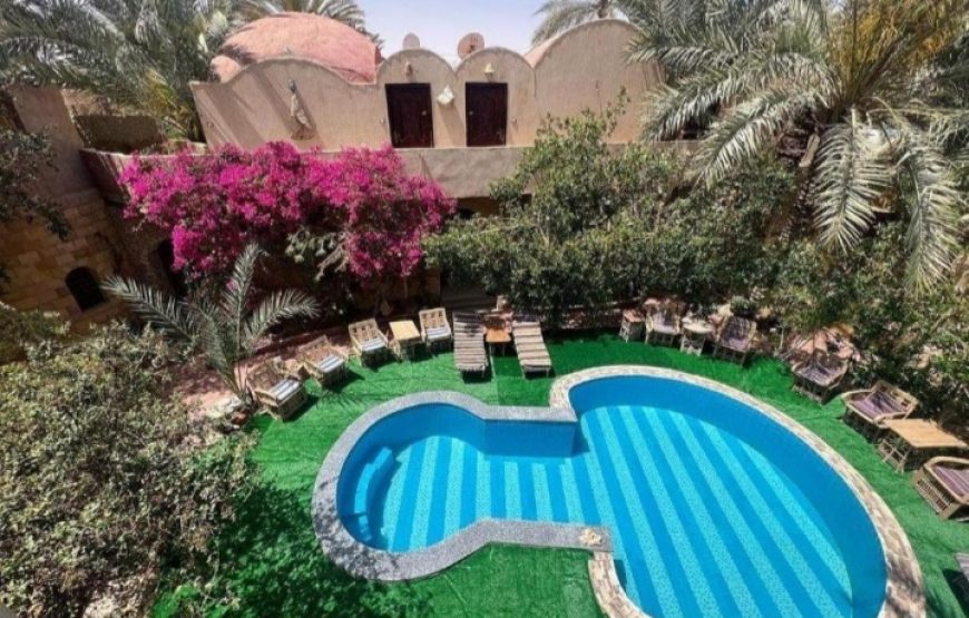 (caire  et giza ,Siwa, aswan , abu simble , croisère ,  louxor hurghada   )