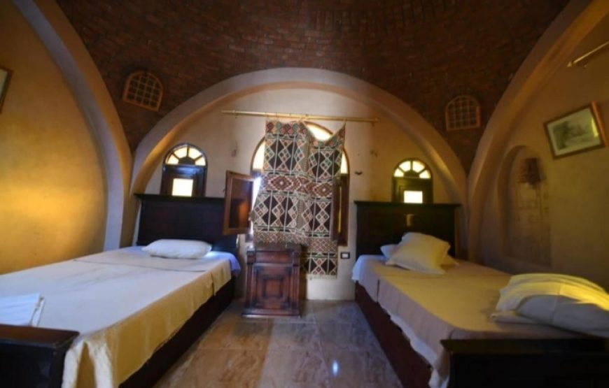 (caire  et giza ,Siwa, aswan , abu simble , croisère ,  louxor hurghada   )