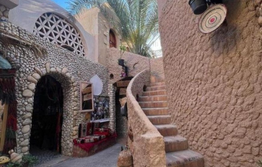 (caire  et giza ,Siwa, aswan , abu simble , croisère ,  louxor hurghada   )