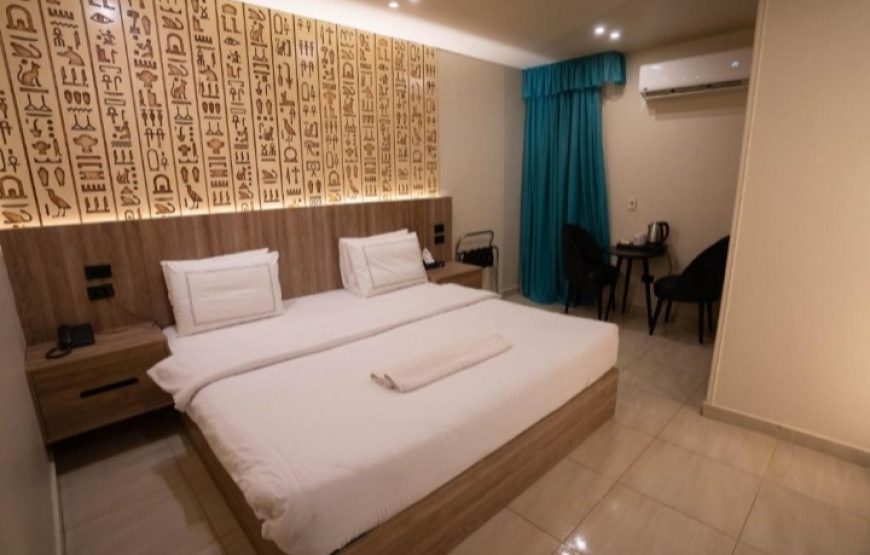 (caire  et giza ,Siwa, aswan , abu simble , croisère ,  louxor hurghada   )